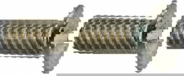 Machine Screw: 5/16-18 x 1-1/2