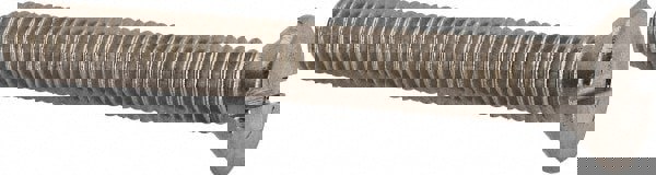 Machine Screw: 5/16-18 x 2-1/2