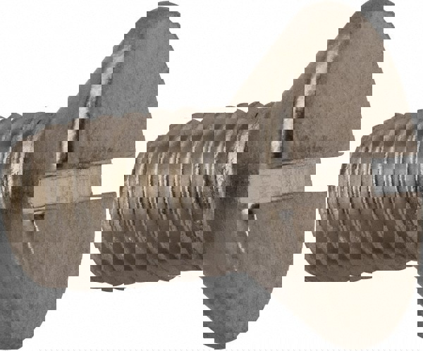 Machine Screw: 3/8-16 x 3/4