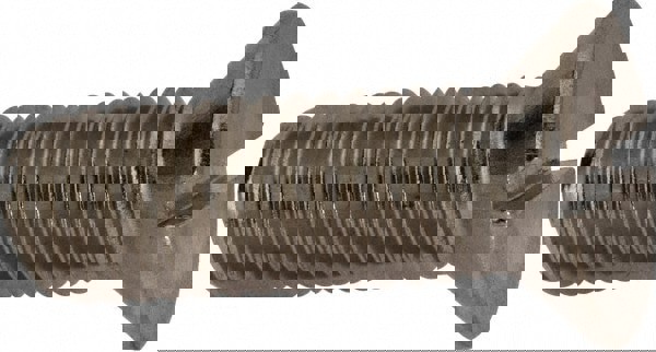 Machine Screw: 1/2-13 x 1-1/2