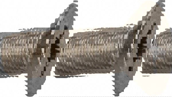 Machine Screw: 3/8-16 x 1-1/4