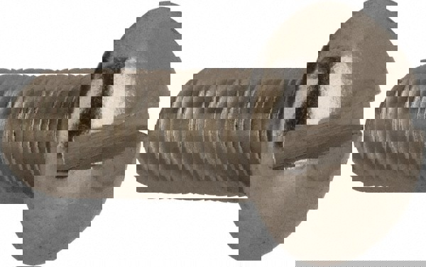 Machine Screw: #10-32 x 1/2