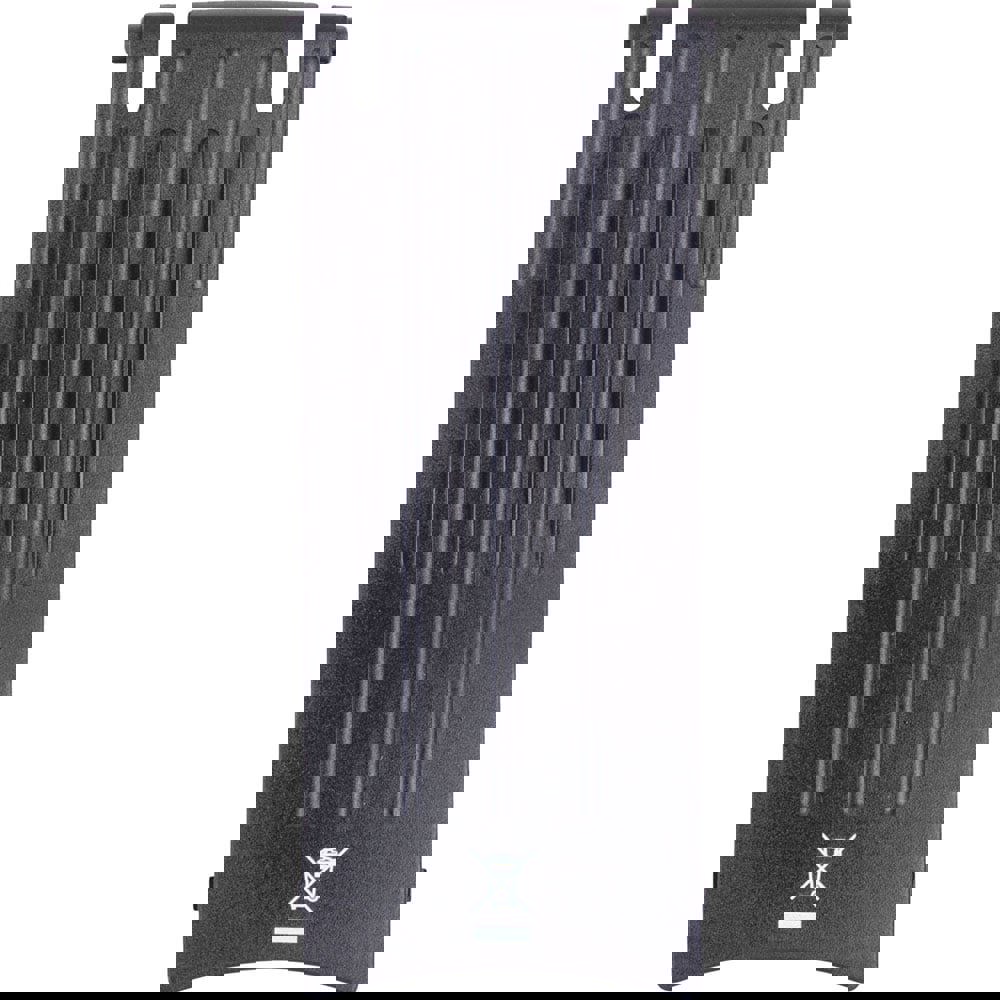 Stand: Use with REED R5600 Insulation Tester