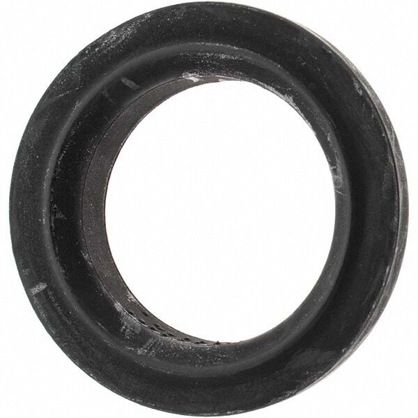 Flange Gasket