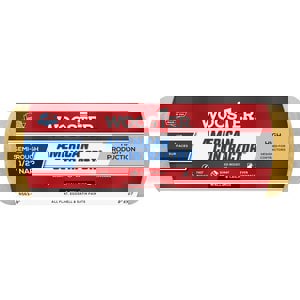 AM CONTRACTOR 9 IN ROLR CVR 1/2 NAP