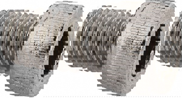 Hex Socket Cap Screw: 1/4-20, 7/16