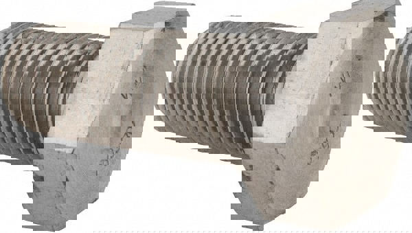 Hhcs Hex Drive Ss 18-8