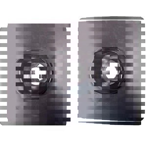 2 NEO POLY ROOF FLASH