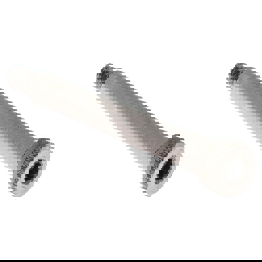 Shoulder Screw: 1/4