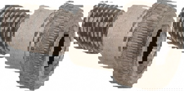 Shoulder Screw: 5/16