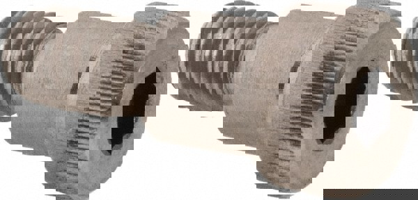 Shoulder Screw: 5/16