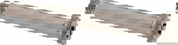 Shoulder Screw: 5/16