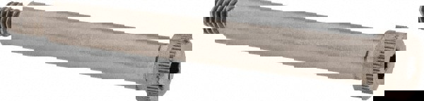 Shoulder Screw: 5/16