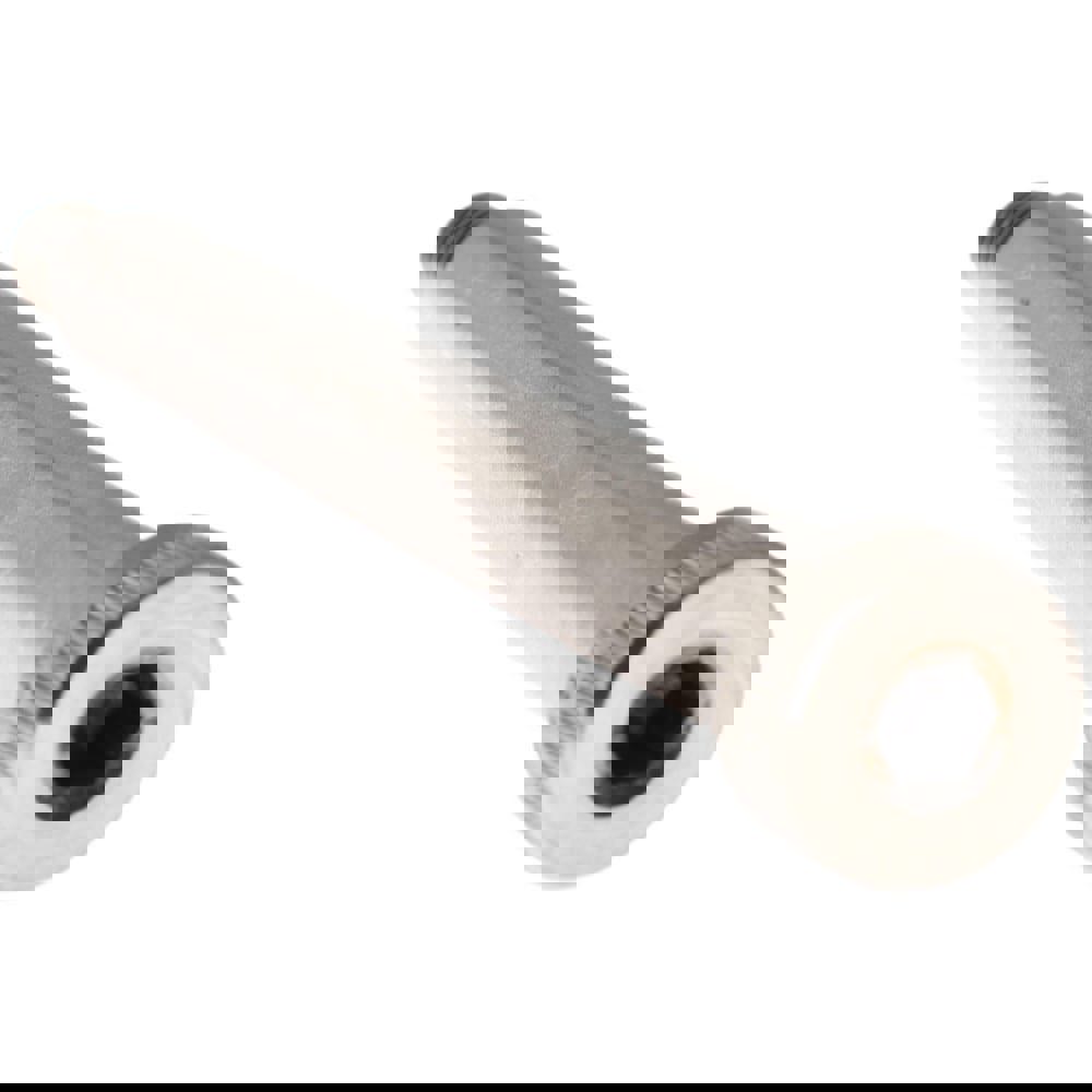 Shoulder Screw: 1/2