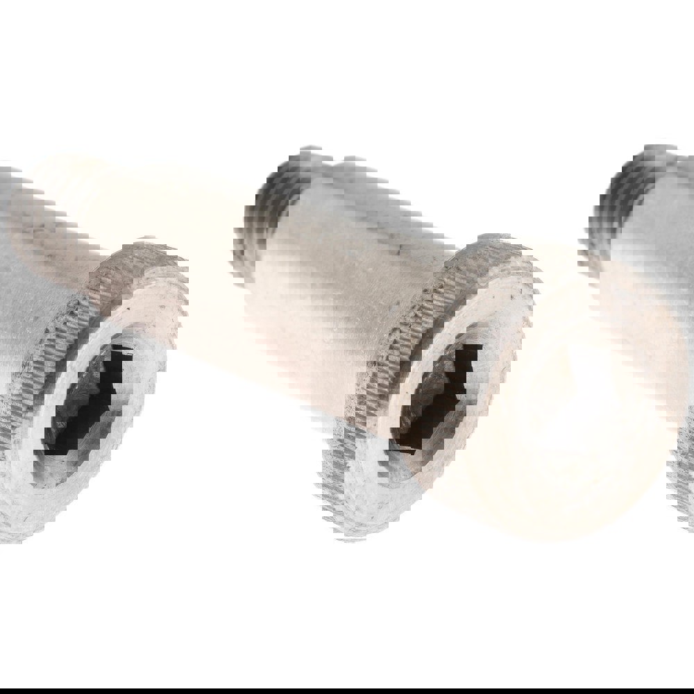 Shoulder Screw: 5/8