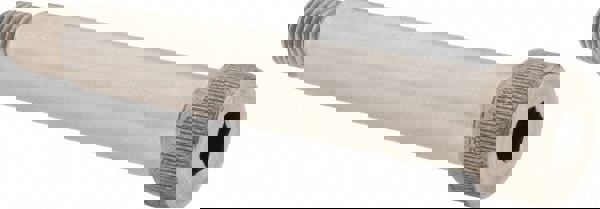 Socket Shoulder Scr 18-8 S/S