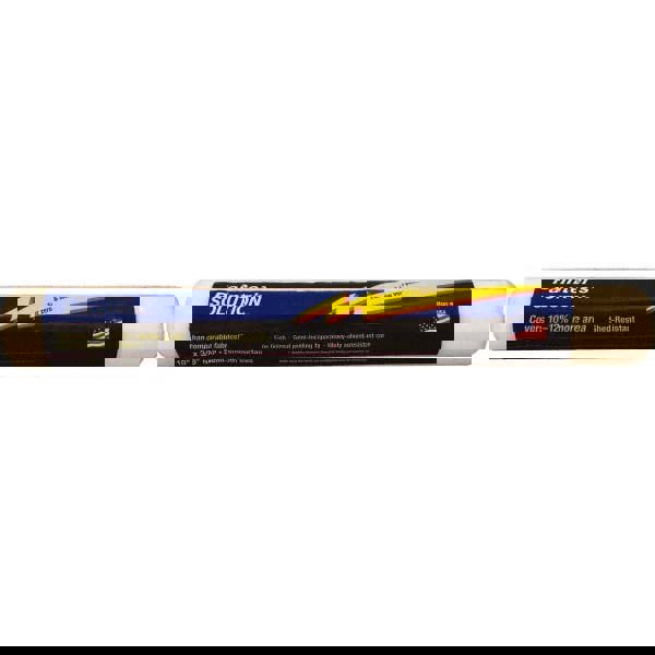 Paint Roller Cover: 3/8