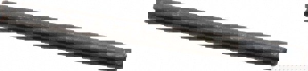 Slotted Spring Pin: 0.0938