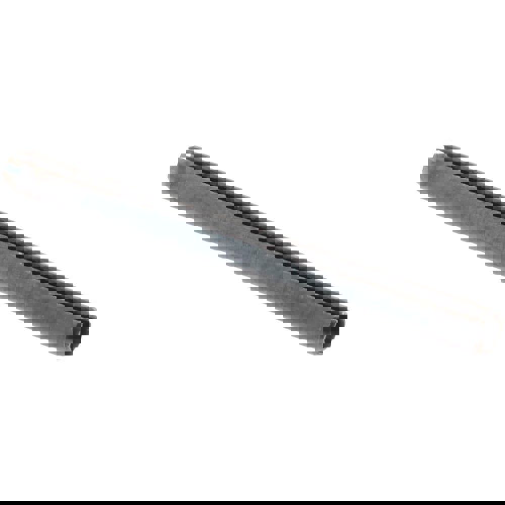 Slotted Spring Pin: 0.0625