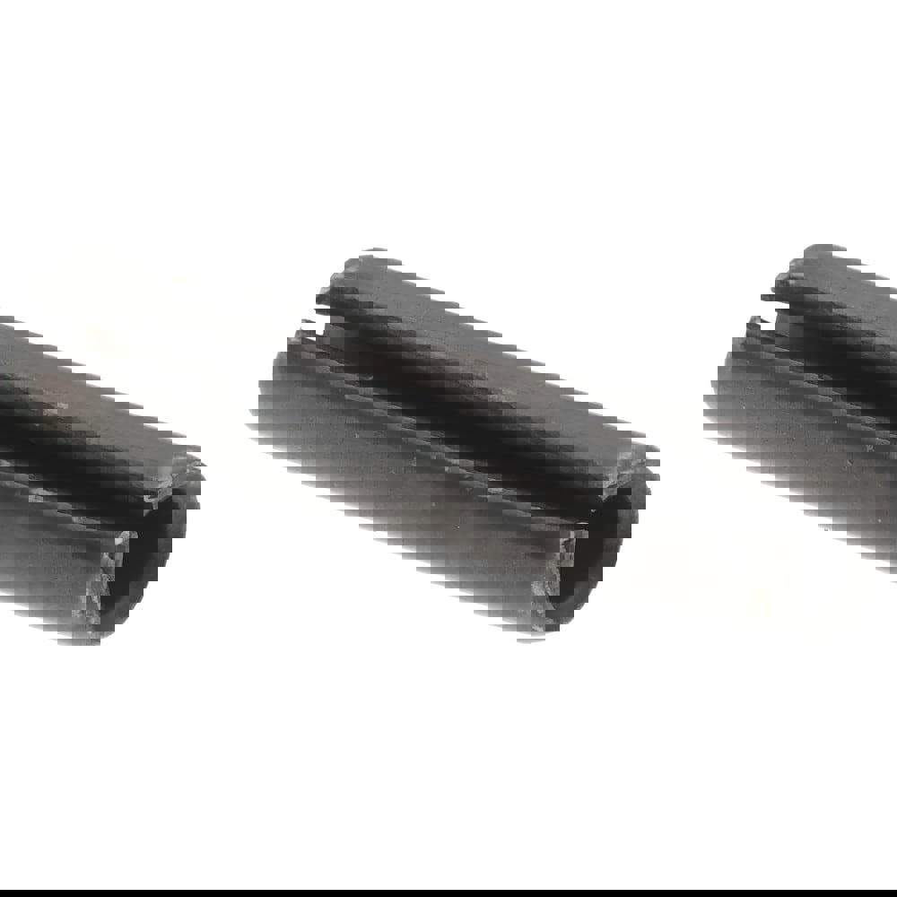 Slotted Spring Pin: 0.125