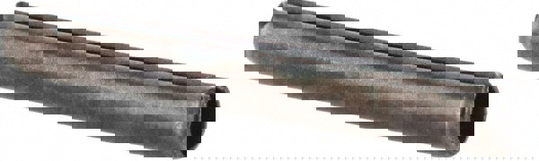 Slotted Spring Pin: 0.125