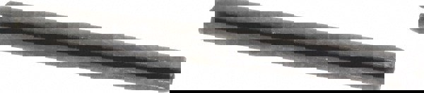 Slotted Spring Pin: 0.125