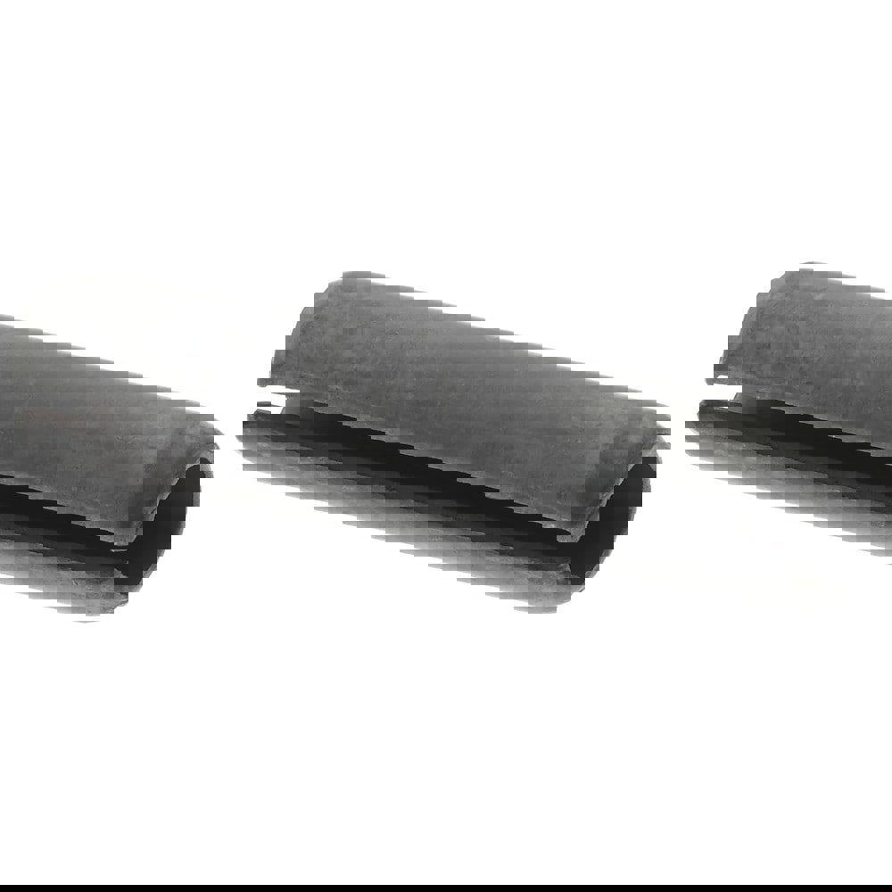 Slotted Spring Pin: 0.1875