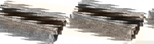 Slotted Spring Pin: 0.1875