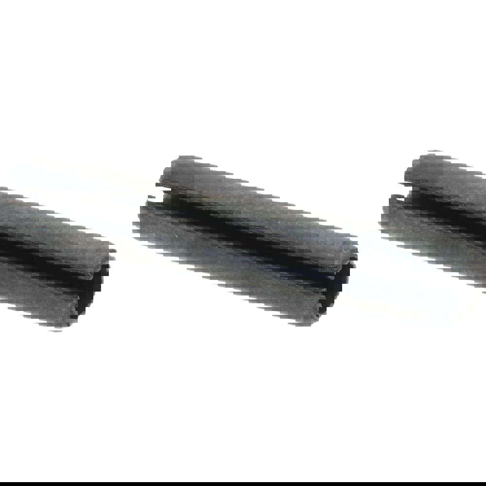 Slotted Spring Pin: 0.1875