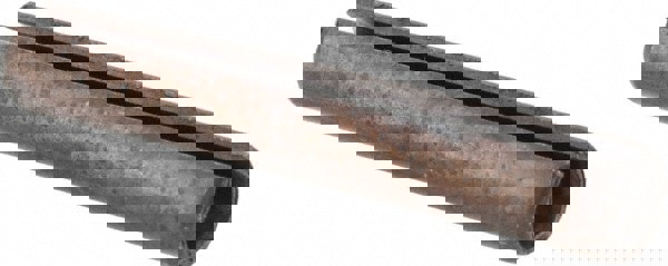 Slotted Spring Pin: 0.1875