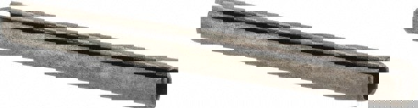 Slotted Spring Pin: 0.1875