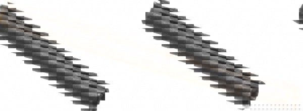 Slotted Spring Pin: 0.1875