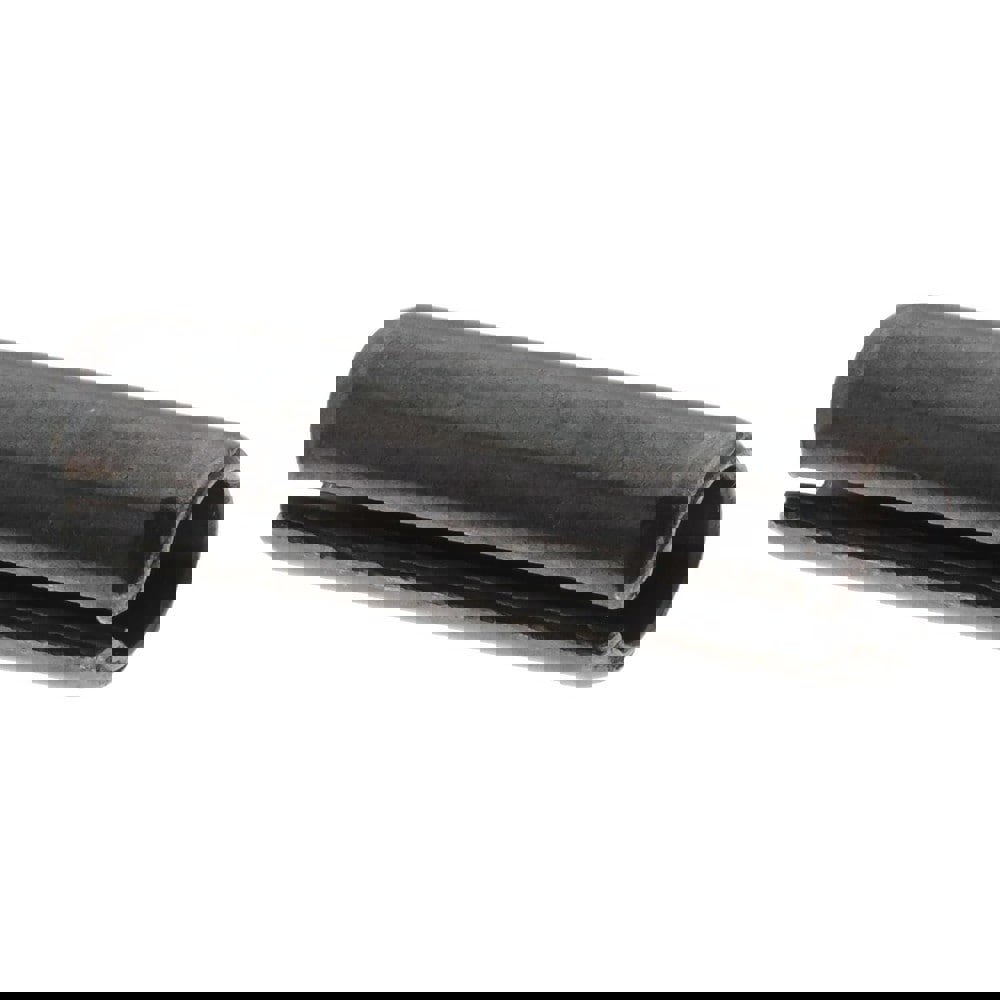 Slotted Spring Pin: 0.25