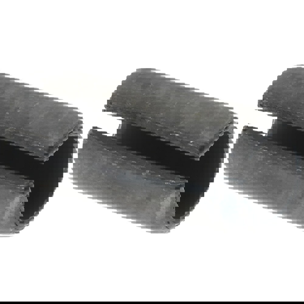 Slotted Spring Pin: 0.1875