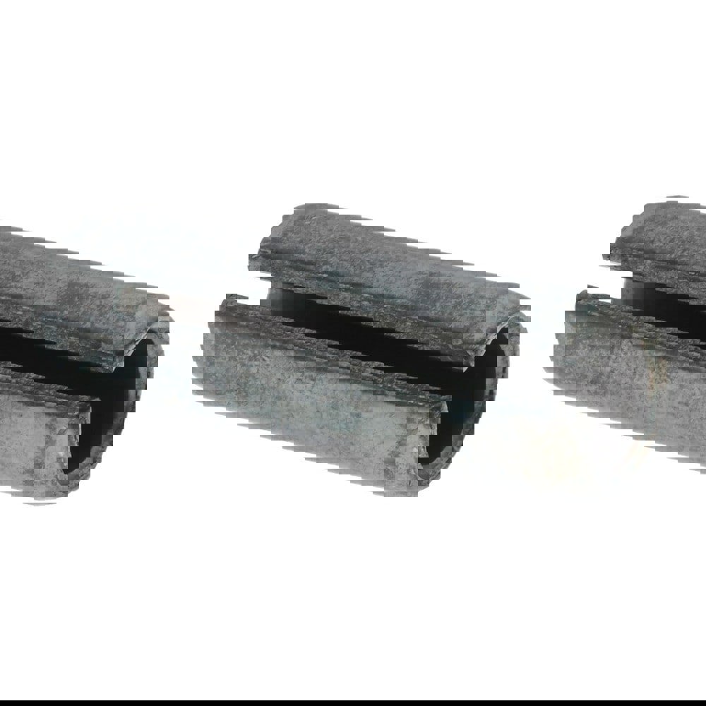 Slotted Spring Pin: 5/16