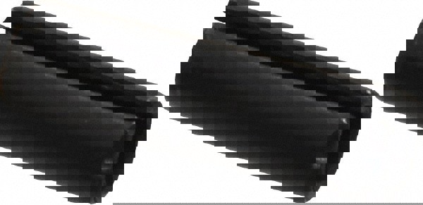 Slotted Spring Pin: 0.1875