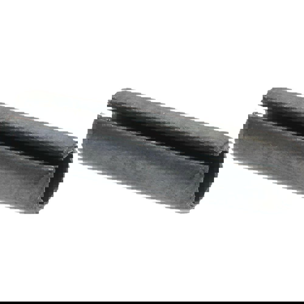 Slotted Spring Pin: 5/16