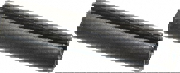 Slotted Spring Pin: 0.1875