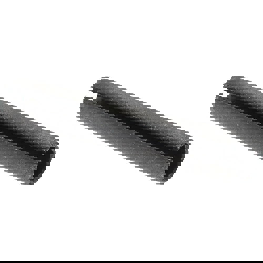 Slotted Spring Pin: 0.1875