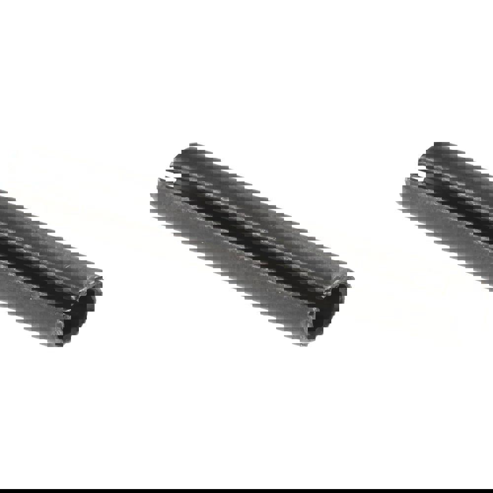 Slotted Spring Pin: 0.1875