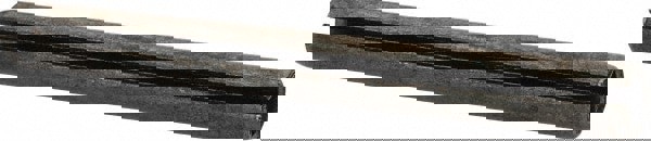 Slotted Spring Pin: 0.1875