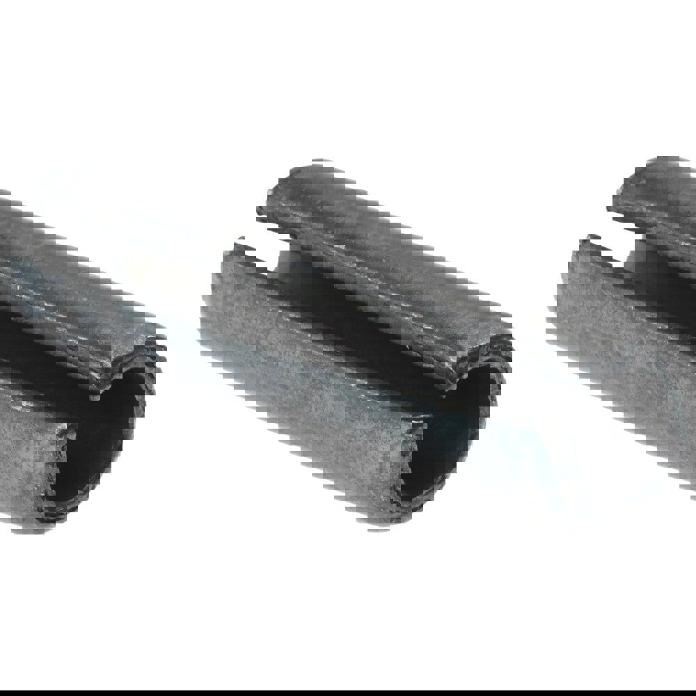 Slotted Spring Pin: 0.375