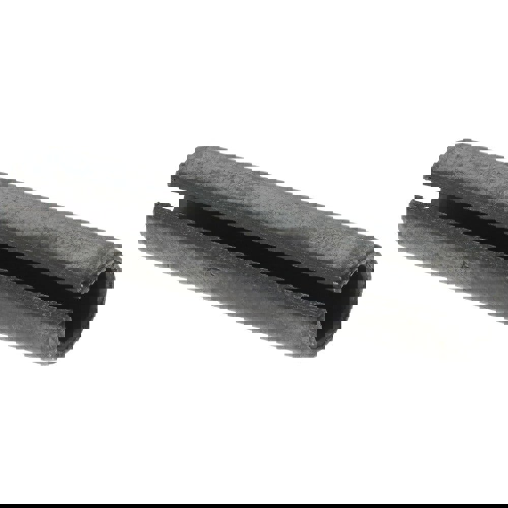 Slotted Spring Pin: 0.375