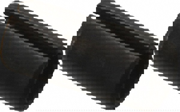 Slotted Spring Pin: 0.4375