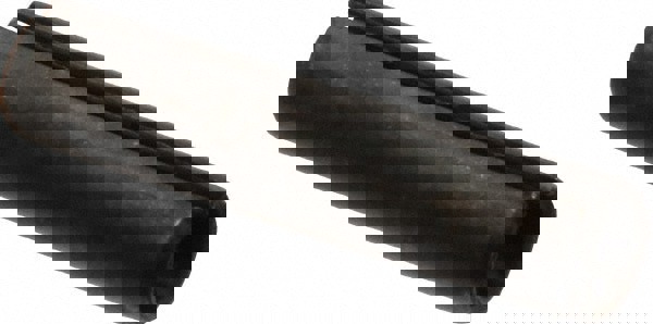 Slotted Spring Pin: 0.4375