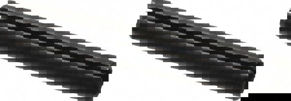 Slotted Spring Pin: 3