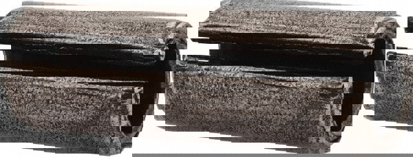 Slotted Spring Pin: 0.5