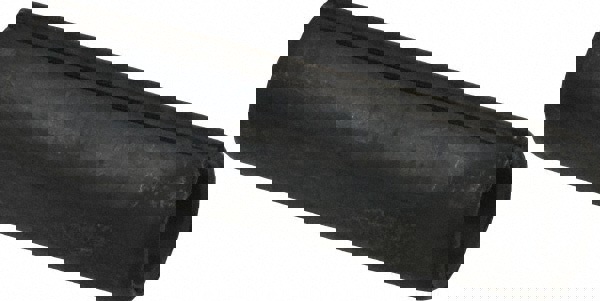 Slotted Spring Pin: 0.5