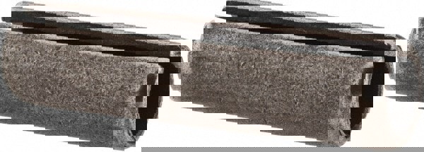 Slotted Spring Pin: 0.5