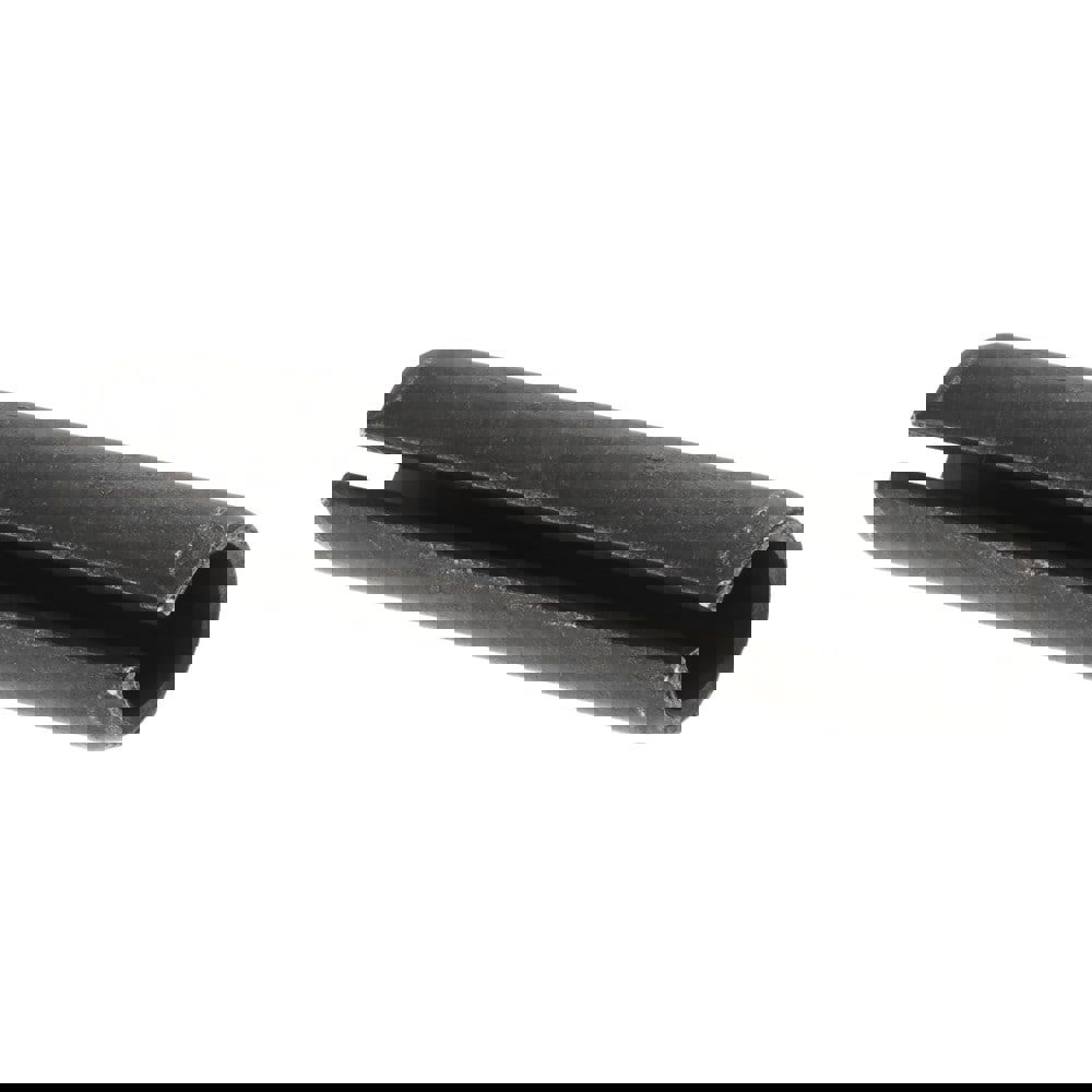 Slotted Spring Pin: 0.5